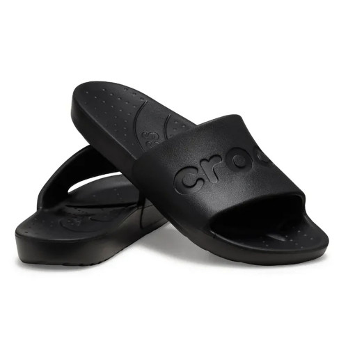 Crocs Slide
